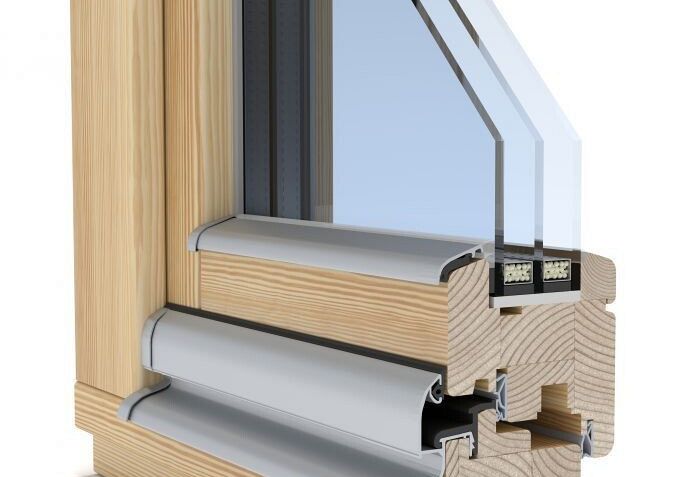 Softline 78