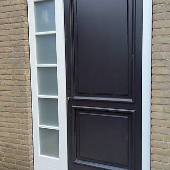 Wood21.jpg