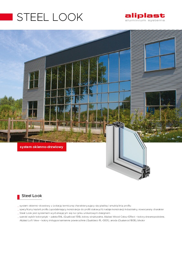 AliplastSteellinePL.pdf