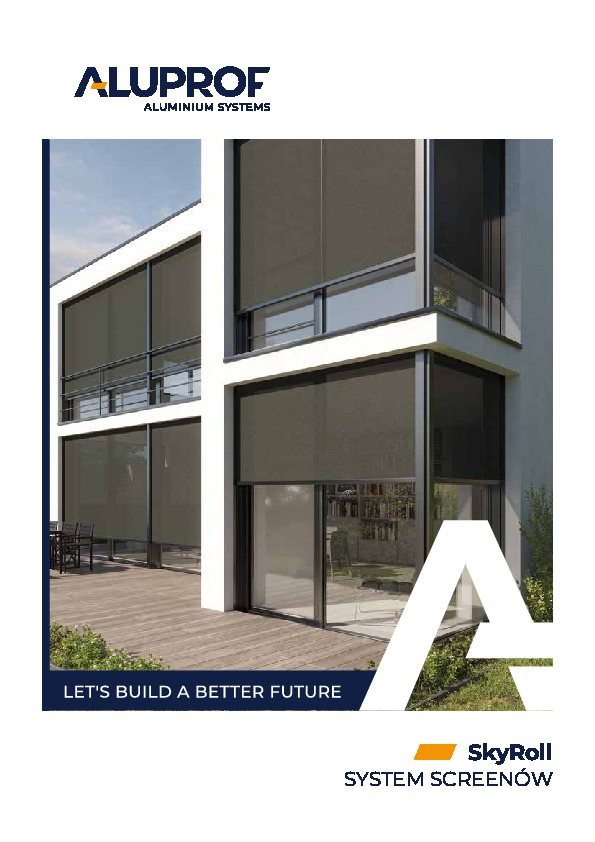 AluprofRefleksolePL.pdf