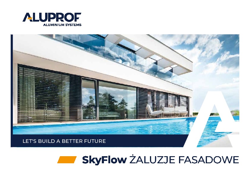 AluprofZaluzjeFasadowePL.pdf