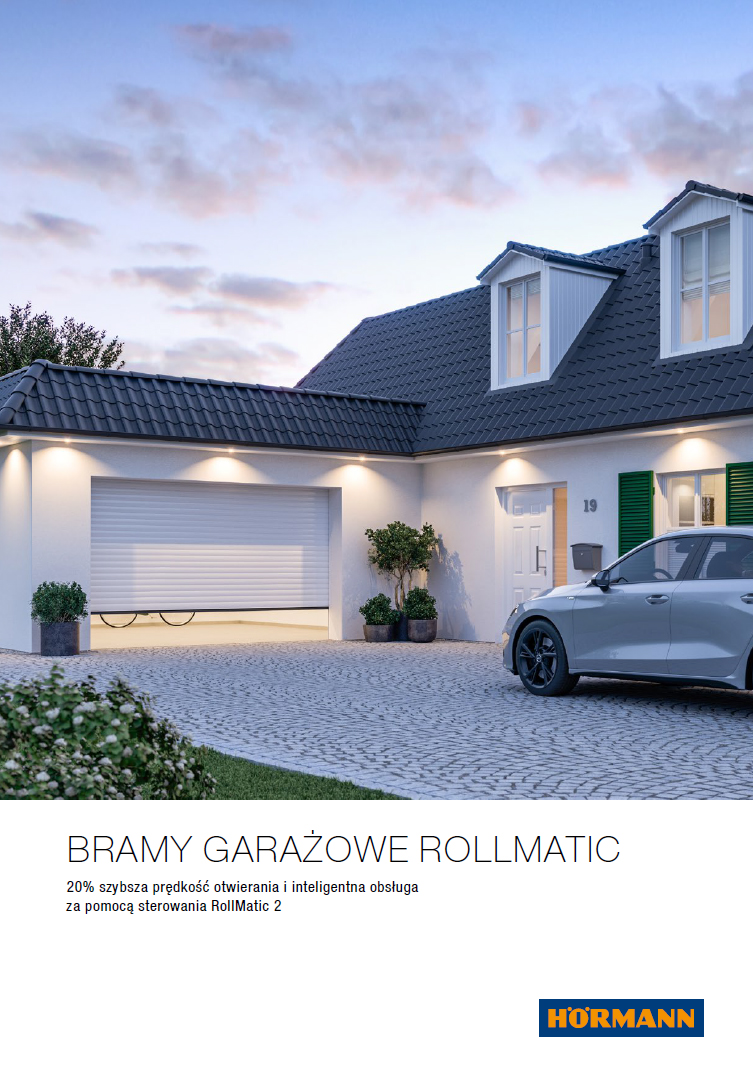 HORMANNBramyRolowanePL.pdf