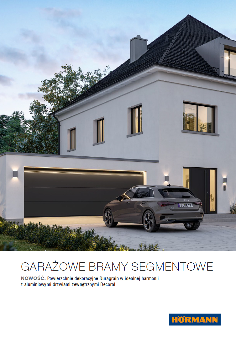 HORMANNBramySegmentowePL.pdf