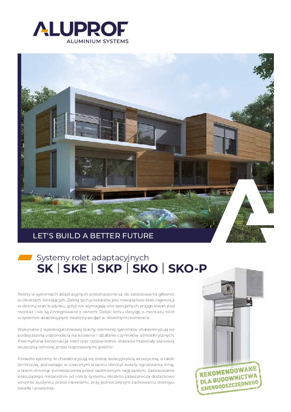 AluprofRoletyAdaptacyjnePL.pdf