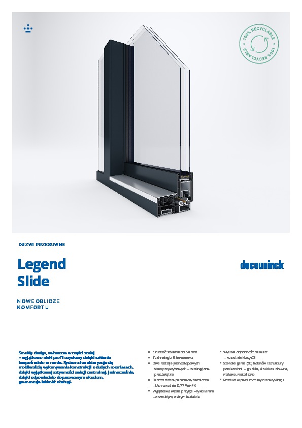 DeceuninckLegendSlidePL.pdf