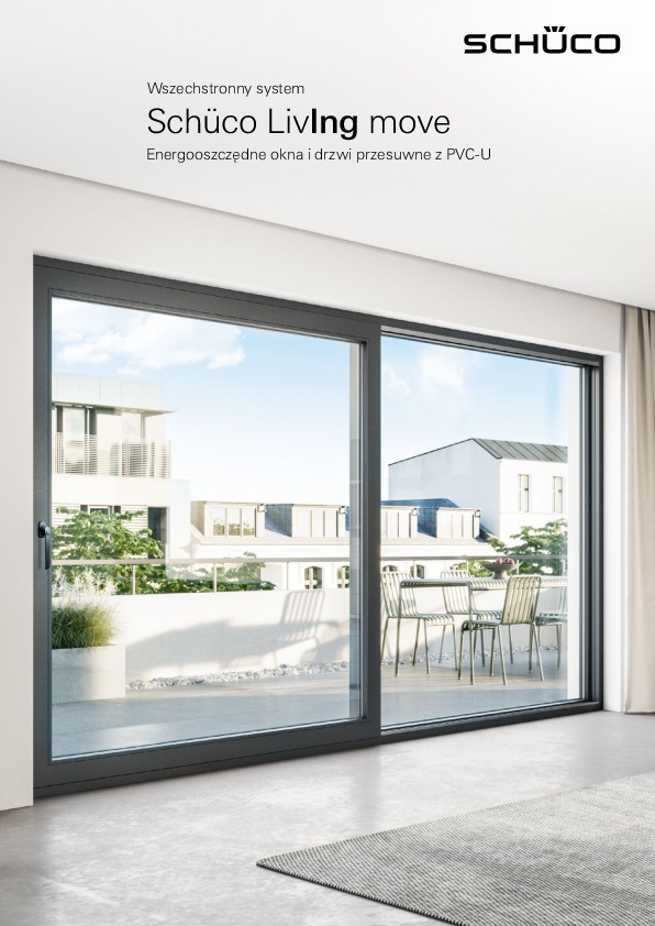 SchuecoLivIngSlidePL.pdf