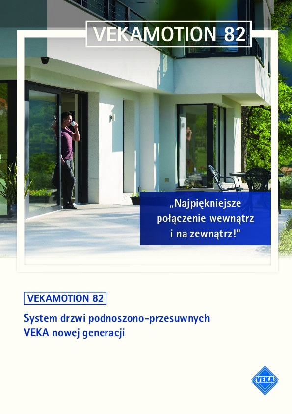 VEKAMOTION82PL.pdf